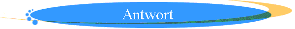 Antwort