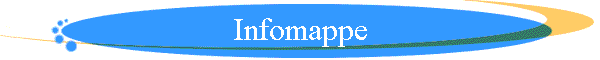 Infomappe