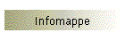 Infomappe